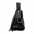 Small Product Preview Image 4